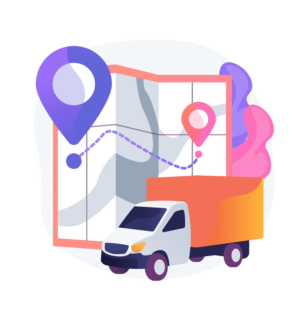 Spedizione e consegna Amore Beauty in Italia e Europa