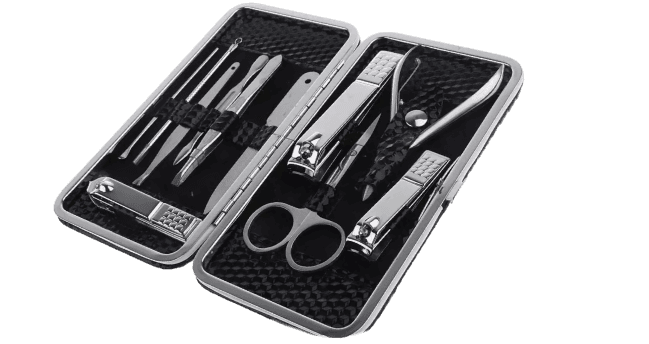 Special service image